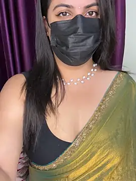 best couple19 online show from October 27, 12:09 pm