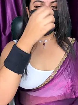 best couple19 online show from November 2, 4:20 pm