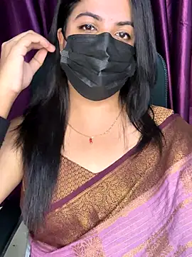 best couple19 online show from November 12, 6:52 pm