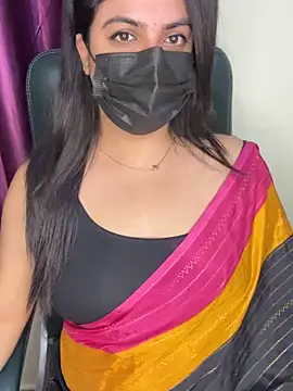 best couple19 online show from December 20, 1:18 pm