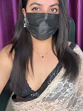 best couple19 online show from February 5, 12:10 pm