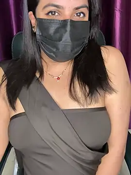 best couple19 online show from February 10, 6:01 pm