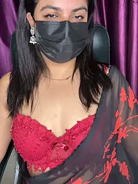 best couple19 online show from February 20, 7:03 pm