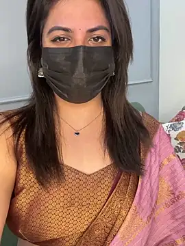 best couple19 online show from March 16, 6:45 pm