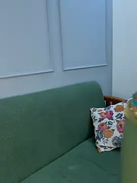 best couple19 online show from March 17, 6:33 pm