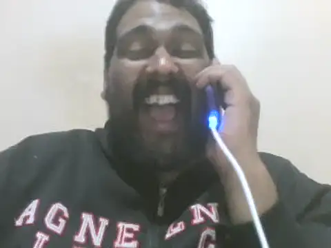 elpoop7305 online show from October 25, 10:59 pm