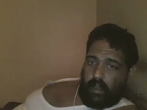 elpoop7305 online show from November 3, 10:27 am