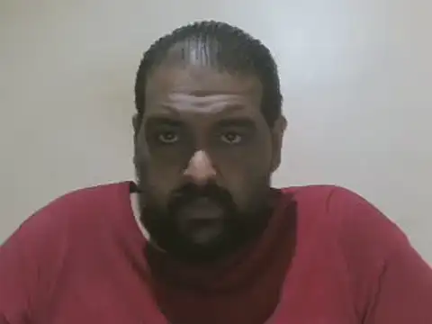 elpoop7305 online show from November 3, 10:53 pm