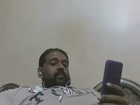 elpoop7305 online show from November 9, 10:57 am