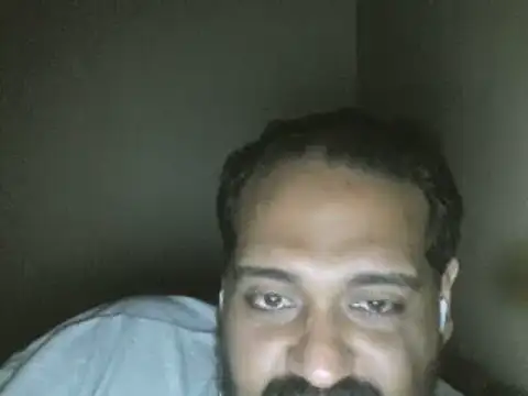 elpoop7305 online show from November 15, 12:30 am