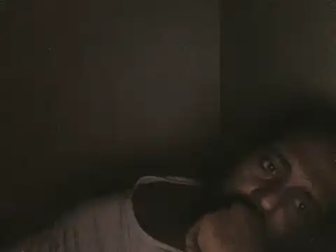 elpoop7305 online show from November 28, 12:08 pm