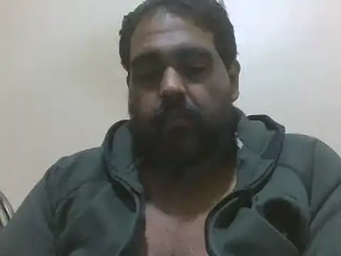 elpoop7305 online show from November 29, 10:35 pm