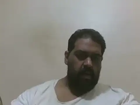 elpoop7305 online show from December 17, 3:51 pm