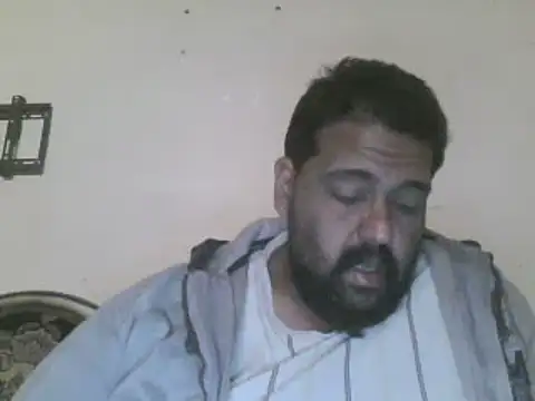 elpoop7305 online show from February 3, 8:52 am