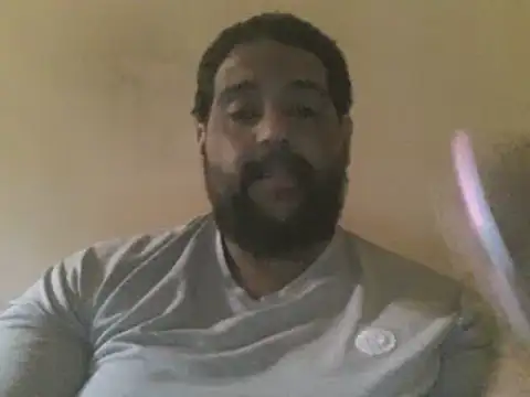 elpoop7305 online show from February 14, 11:07 am