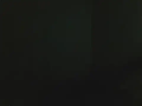 elpoop7305 online show from March 16, 9:30 pm