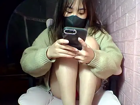 Seri202 online show from December 14, 1:05 pm