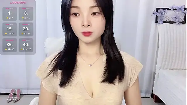 Snapshot of Tangbao-Baby chatting on June 12, 11:53 am Tangbao-Baby online show from June 12, 11:53 am