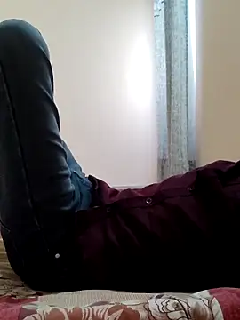 INTERNATIONAL0001 online show from November 1, 2:46 am