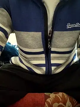 INTERNATIONAL0001 online show from November 10, 12:48 pm