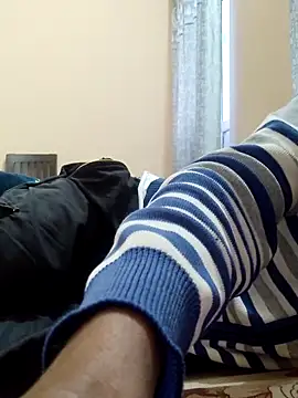 INTERNATIONAL0001 online show from November 16, 1:33 am