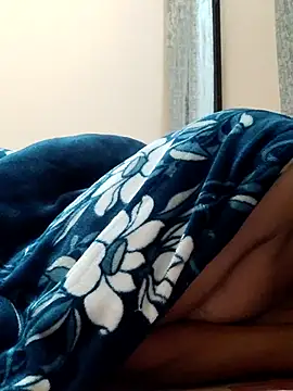 INTERNATIONAL0001 online show from November 17, 12:16 am