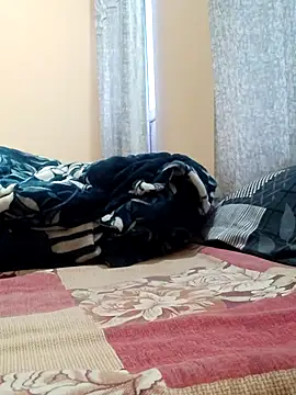 INTERNATIONAL0001 online show from November 27, 1:40 am