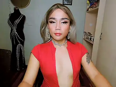 YourNikkieXxx online show from December 18, 6:47 pm