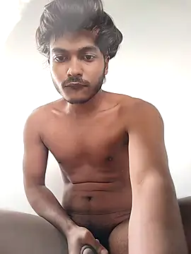 rishi17120 online show from September 10, 9:31 am