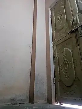 Snapshot of HOT-ANJALI799 chatting on September 21, 12:56 am HOT-ANJALI799 online show from September 21, 12:56 am