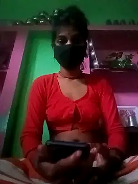 Snapshot of HOT-ANJALI799 chatting on October 29, 2:36 am HOT-ANJALI799 online show from October 29, 2:36 am