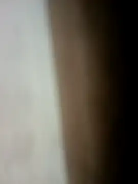 Snapshot of HOT-ANJALI799 chatting on November 24, 1:49 am HOT-ANJALI799 online show from November 24, 1:49 am