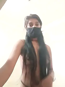 Snapshot of HOT-ANJALI799 chatting on December 1, 5:01 am HOT-ANJALI799 online show from December 1, 5:01 am