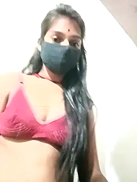 Snapshot of HOT-ANJALI799 chatting on December 17, 1:33 am HOT-ANJALI799 online show from December 17, 1:33 am