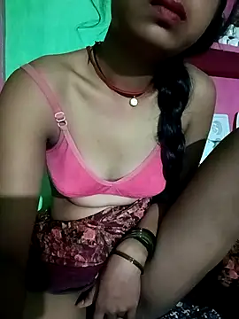 HOT-ANJALI799 online show from July 15, 10:59 pm