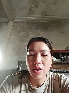 MinniMia online show from June 22, 3:58 am