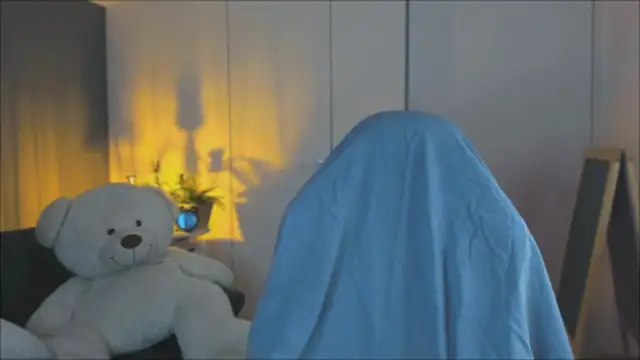 Oscar Miller  online show from November 7, 8:53 pm