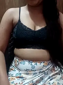 Malikaa-baby5 online show from November 4, 6:18 pm