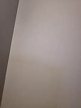 Snapshot of xHelloKitty chatting on September 9, 10:15 am xHelloKitty online show from September 9, 10:15 am