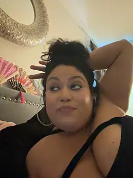 Snapshot of xHelloKitty chatting on January 14, 7:52 pm xHelloKitty online show from January 14, 7:52 pm