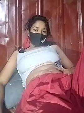 Snapshot of kiron204279 chatting on September 26, 5:06 pm kiron204279 online show from September 26, 5:06 pm