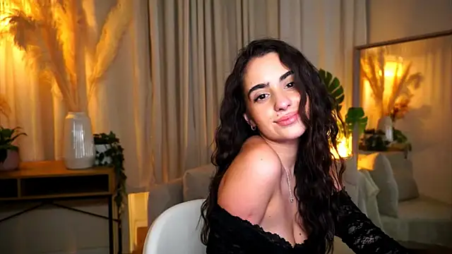 miilky wayy online show from October 26, 4:02 pm