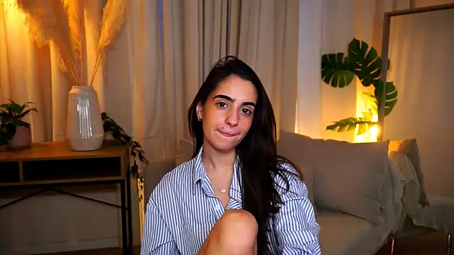 miilky wayy online show from November 21, 11:20 am