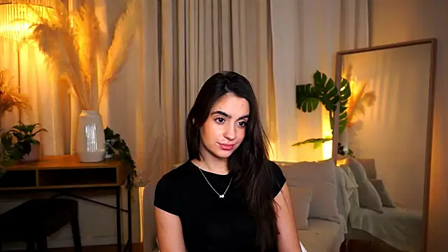 miilky wayy online show from December 1, 3:39 pm