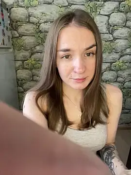 Snapshot of SmileForMee chatting on September 24, 12:08 pm SmileForMee online show from September 24, 12:08 pm