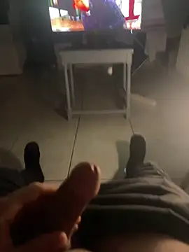 Snapshot of geilheit12 chatting on October 23, 12:43 am geilheit12 online show from October 23, 12:43 am