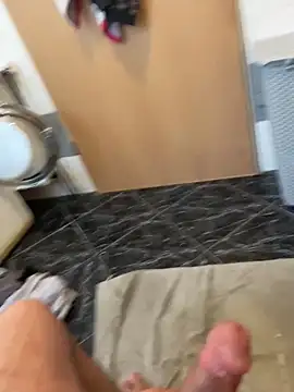 Snapshot of geilheit12 chatting on October 30, 3:35 pm geilheit12 online show from October 30, 3:35 pm