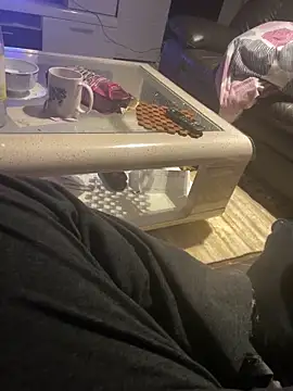 Snapshot of geilheit12 chatting on November 2, 9:06 pm geilheit12 online show from November 2, 9:06 pm