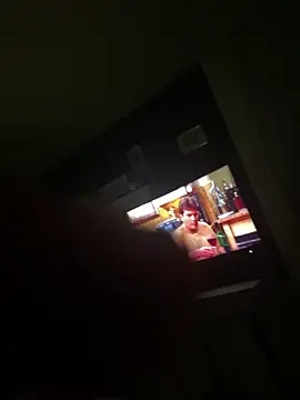 Snapshot of geilheit12 chatting on November 12, 7:24 pm geilheit12 online show from November 12, 7:24 pm