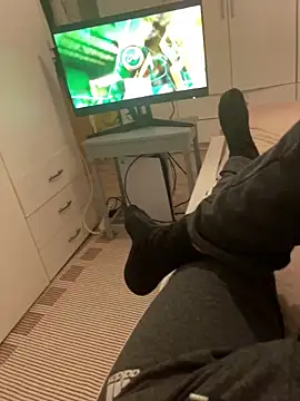 Snapshot of geilheit12 chatting on November 22, 4:50 pm geilheit12 online show from November 22, 4:50 pm